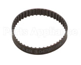 44298.0001 Bunn Belt, Piston Drive 47 Groove