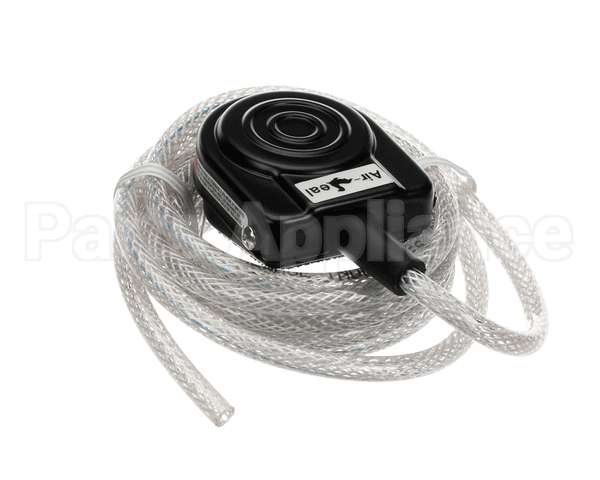 443007 Southern Pride Air Foot Pedal