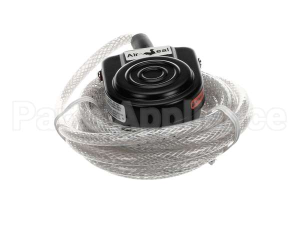 443007 Southern Pride Air Foot Pedal