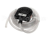 443007 Southern Pride Air Foot Pedal