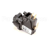 443009 Southern Pride Air Micro Switch