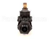 443009 Southern Pride Air Micro Switch