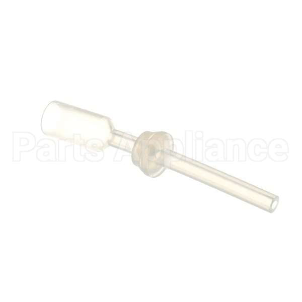 44304.0000 Compatible Bunn Tube, Hot Water Pickup