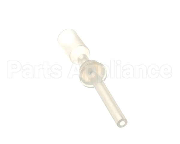 44304.0000 Bunn Tube, Hot Water Pickup