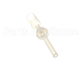 44304.0000 Bunn Tube, Hot Water Pickup