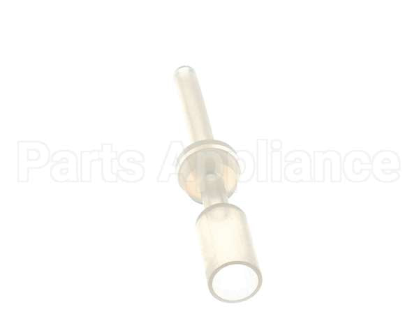 44304.0000 Bunn Tube, Hot Water Pickup