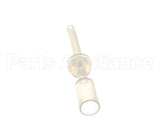 44304.0000 Bunn Tube, Hot Water Pickup