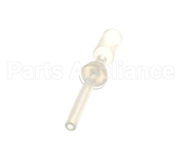 44304.0000 Bunn Tube, Hot Water Pickup