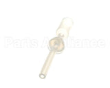 44304.0000 Bunn Tube, Hot Water Pickup