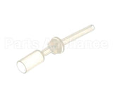 44304.0000 Bunn Tube, Hot Water Pickup