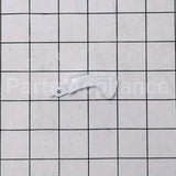 4430JJ2004A LG Cam,Shaft