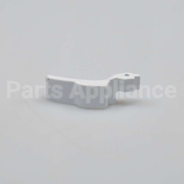 4430JJ2004B LG Cam,Shaft