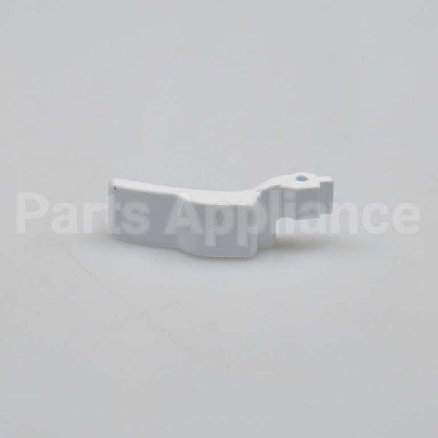 4430JJ2004B LG Cam,Shaft