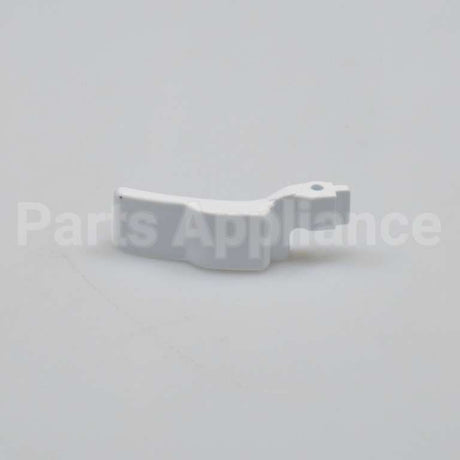 4430JJ2004B LG Cam,Shaft