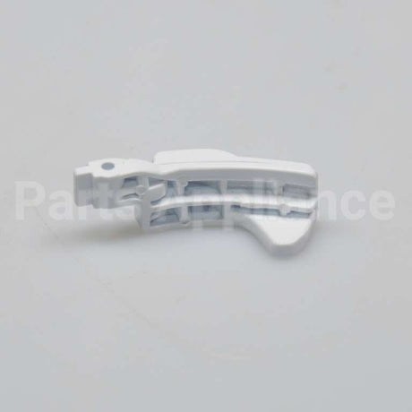 4430JJ2004B LG Cam,Shaft