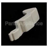 4430JJ2004B LG Cam,Shaft