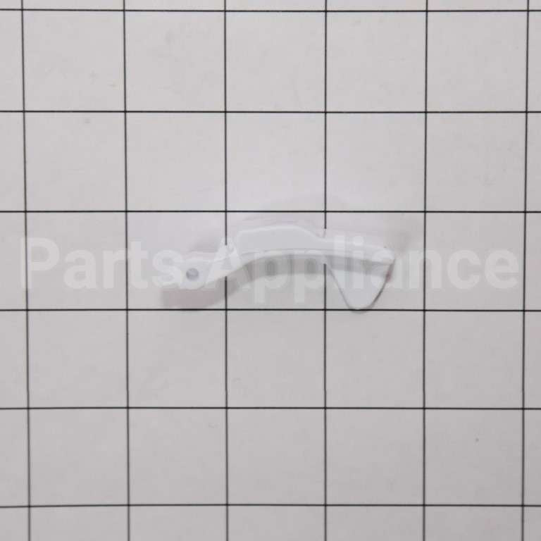 4430JJ2004B LG Cam,Shaft