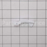 4430JJ2004B LG Cam,Shaft