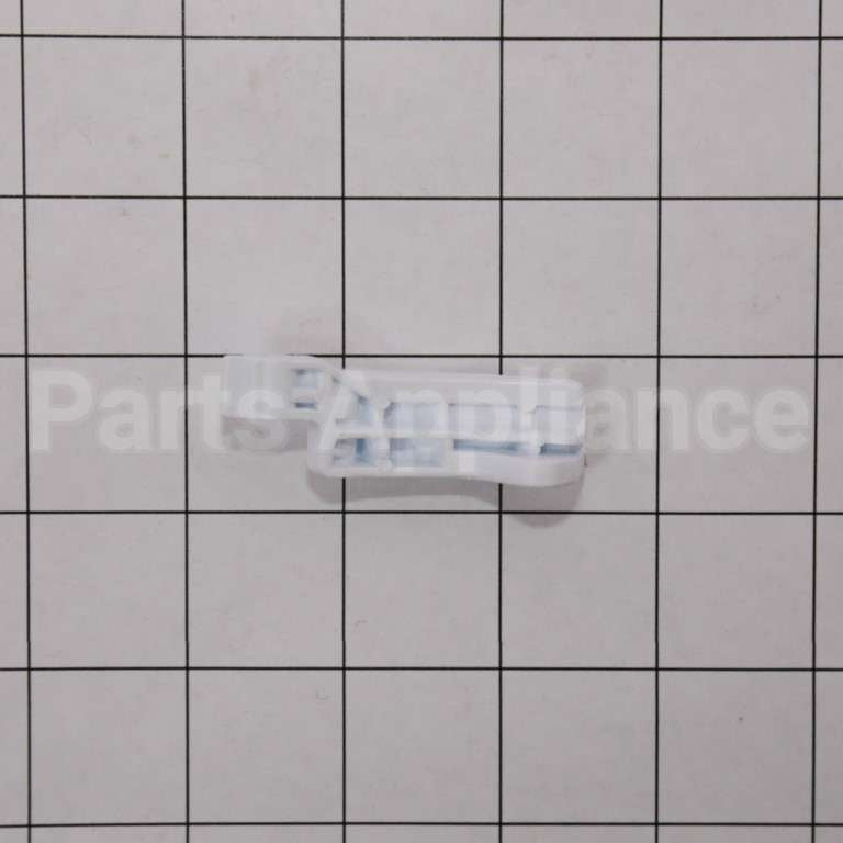 4430JJ2004B LG Cam,Shaft