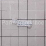 4430JJ2004B LG Cam,Shaft