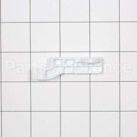 4430JJ2005A LG Cam,Shaft