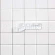 4430JJ2005A LG Cam,Shaft