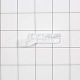 4430JJ2005A LG Cam,Shaft