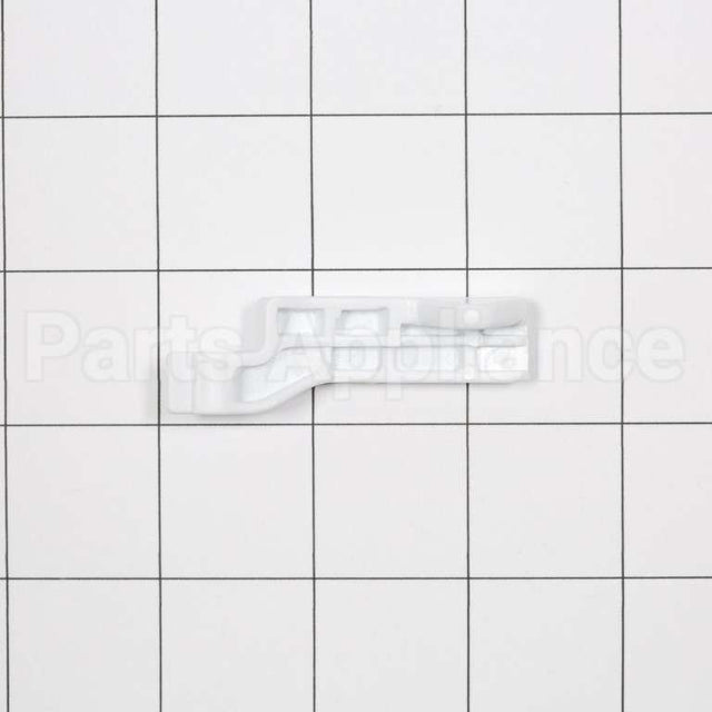 4430JJ2005A LG Cam,Shaft