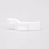 4430JJ2005A LG Cam,Shaft