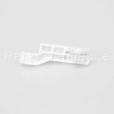 4430JJ2005A LG Cam,Shaft