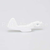 4430JJ2005A LG Cam,Shaft