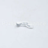 4430JJ2005B LG Cam,Shaft