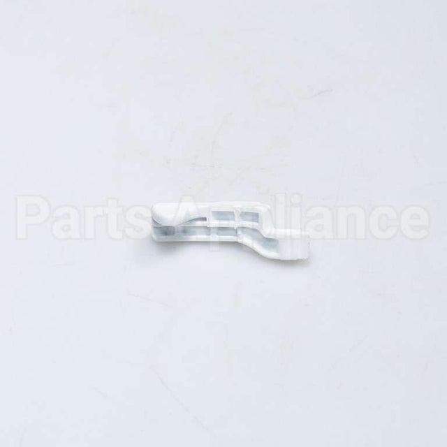 4430JJ2005B LG Cam,Shaft