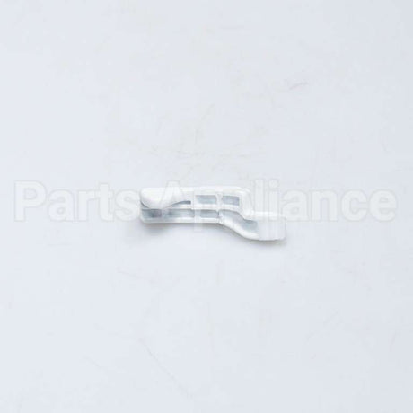 4430JJ2005B LG Cam,Shaft