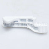 4430JJ2005B LG Cam,Shaft