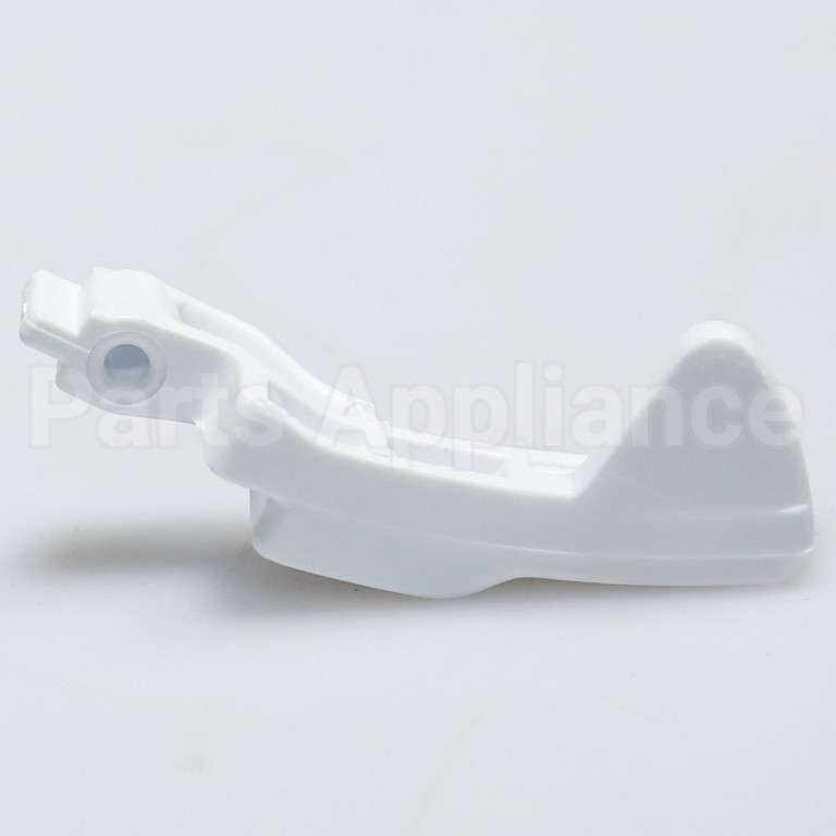 4430JJ2005B LG Cam,Shaft