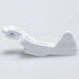 4430JJ2005B LG Cam,Shaft