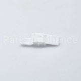 4430JJ2005B LG Cam,Shaft