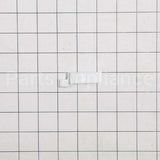 4430JJ2005B LG Cam,Shaft
