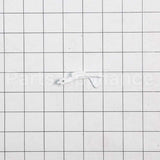 4430JJ2005B LG Cam,Shaft