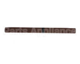 4431-8 Montague Seal Door Switch--Hinge Side