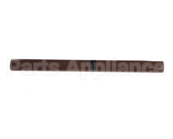 4431-8 Montague Seal Door Switch--Hinge Side