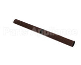 4431-8 Montague Seal Door Switch--Hinge Side