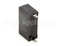 443192-01 Hoshizaki Capacitor 10.0Mfd, 2