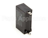443192-01 Hoshizaki Capacitor 10.0Mfd, 2