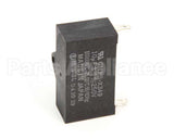 443192-01 Hoshizaki Capacitor 10.0Mfd, 2