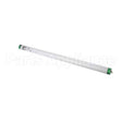 44328 Gold Medal Products Fluorescent Lgt 15 Watt