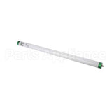 44328 Gold Medal Products Fluorescent Lgt 15 Watt