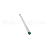 44328 Gold Medal Products Fluorescent Lgt 15 Watt