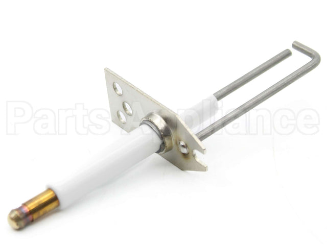 44328701P Speed Queen Electrode,Spark Pkg